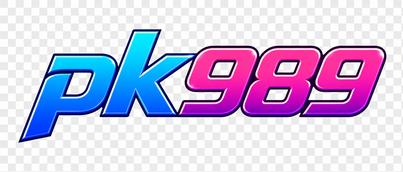 pk989